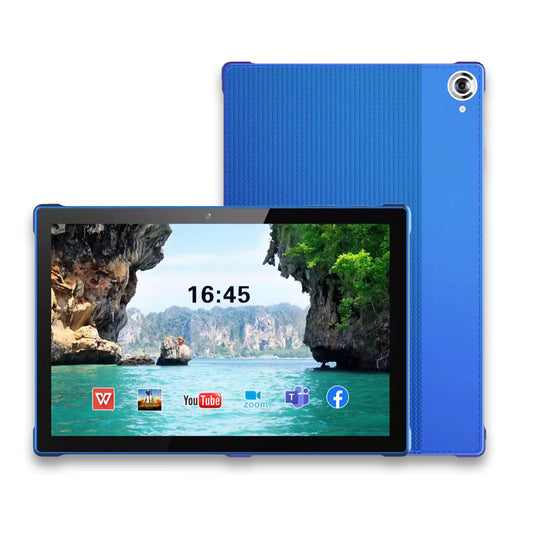 K19 Tablet 10.0 Inch Android 7 WiFi+4G 2+32G