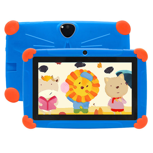 K77 Kids Tablet Android7 WiFi 1+8G